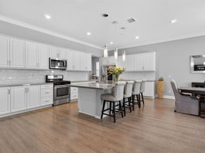 4077 E Groveland Dr, Ontario CA 91761