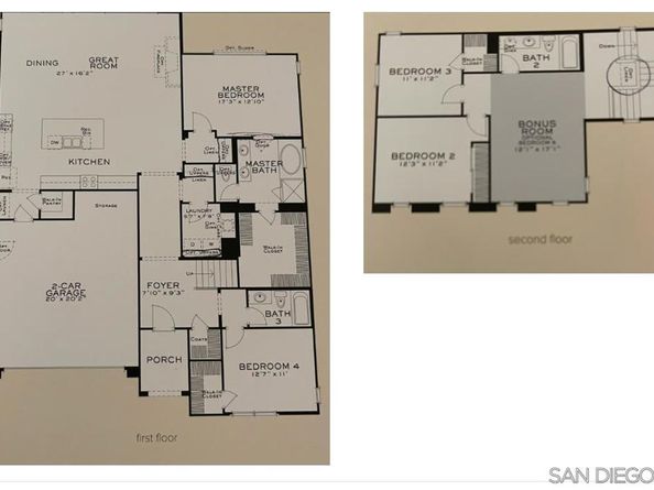 4077 E Groveland Dr, Ontario CA 91761