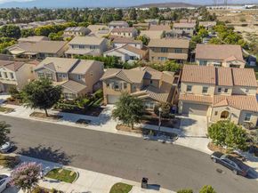 4077 E Groveland Dr, Ontario CA 91761