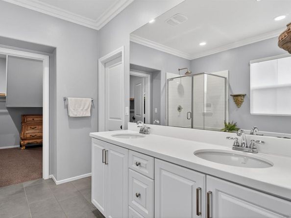 4077 E Groveland Dr, Ontario CA 91761