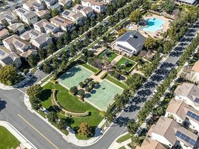 4077 E Groveland Dr, Ontario CA 91761