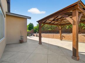 4077 E Groveland Dr, Ontario CA 91761