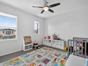 4077 E Groveland Dr, Ontario CA 91761