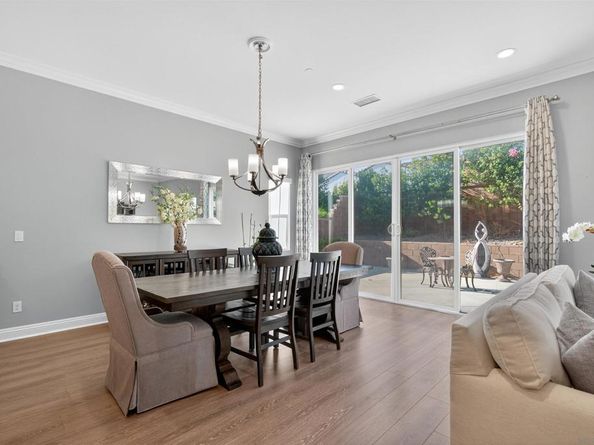 4077 E Groveland Dr, Ontario CA 91761