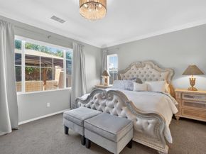 4077 E Groveland Dr, Ontario CA 91761
