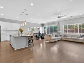 4077 E Groveland Dr, Ontario CA 91761