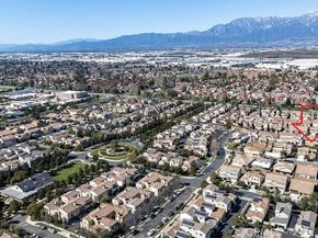 4077 E Groveland Dr, Ontario CA 91761