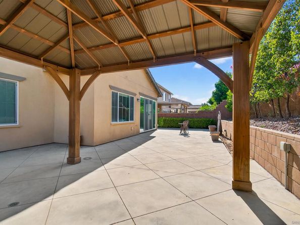 4077 E Groveland Dr, Ontario CA 91761