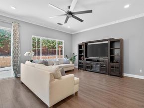 4077 E Groveland Dr, Ontario CA 91761