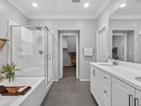 4077 E Groveland Dr, Ontario CA 91761