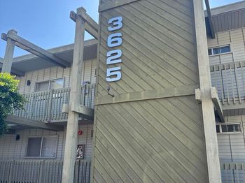 3625 Keating Street # 4