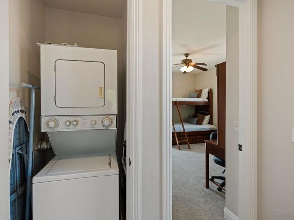 15583 Rising River Pl. S, San Diego CA 92127