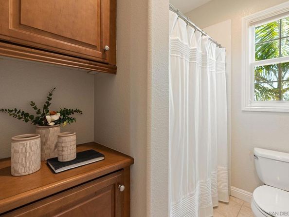 15583 Rising River Pl. S, San Diego CA 92127