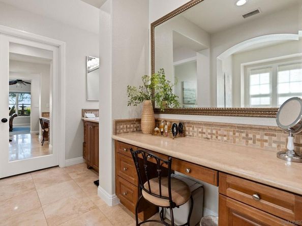 15583 Rising River Pl. S, San Diego CA 92127