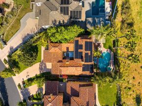 15583 Rising River Pl. S, San Diego CA 92127