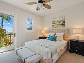 15583 Rising River Pl. S, San Diego CA 92127