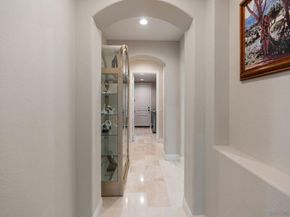 15583 Rising River Pl. S, San Diego CA 92127