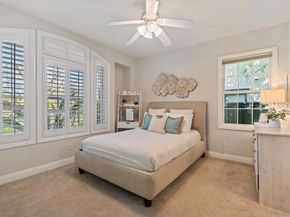 15583 Rising River Pl. S, San Diego CA 92127