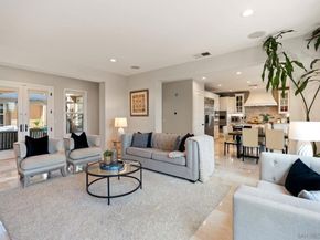 15583 Rising River Pl. S, San Diego CA 92127