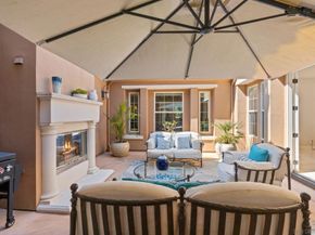 15583 Rising River Pl. S, San Diego CA 92127