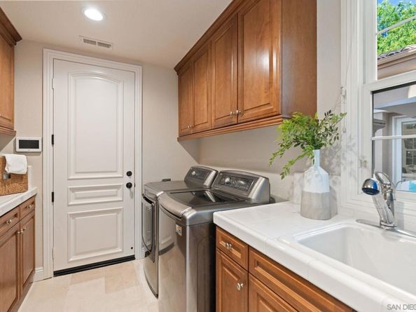 15583 Rising River Pl. S, San Diego CA 92127