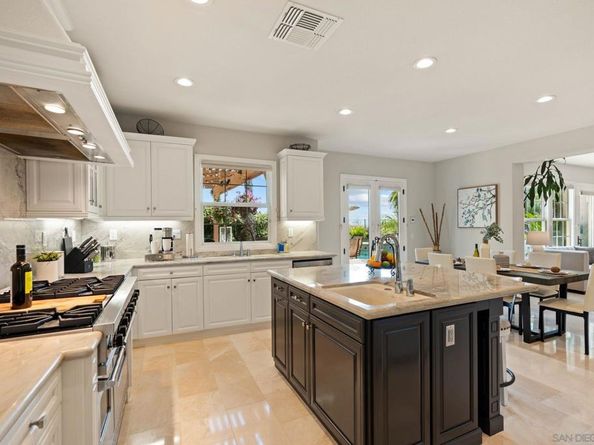 15583 Rising River Pl. S, San Diego CA 92127