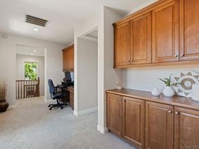 15583 Rising River Pl. S, San Diego CA 92127