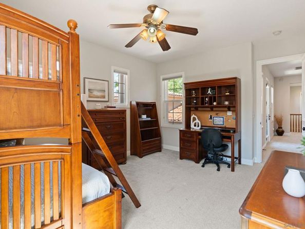 15583 Rising River Pl. S, San Diego CA 92127