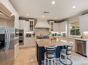 15583 Rising River Pl. S, San Diego CA 92127