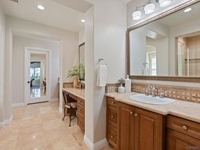 15583 Rising River Pl. S, San Diego CA 92127