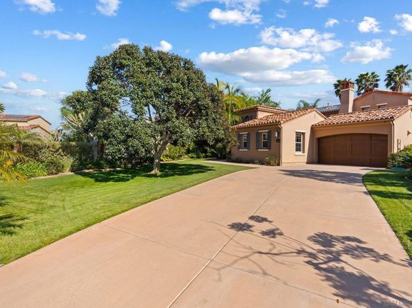 15583 Rising River Pl. S, San Diego CA 92127