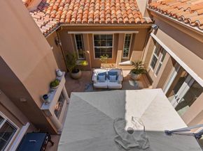 15583 Rising River Pl. S, San Diego CA 92127