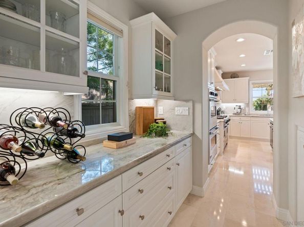 15583 Rising River Pl. S, San Diego CA 92127