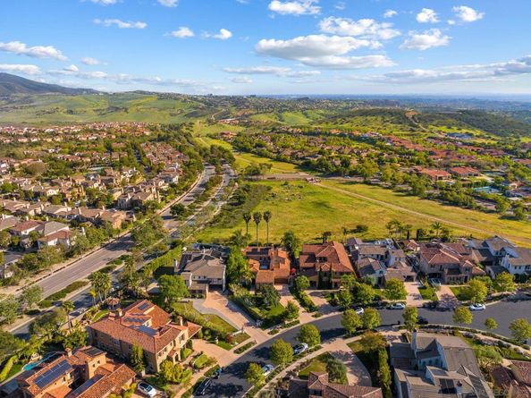 15583 Rising River Pl. S, San Diego CA 92127