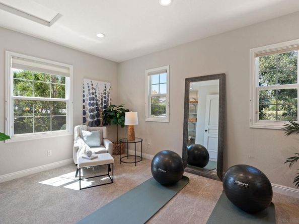 15583 Rising River Pl. S, San Diego CA 92127