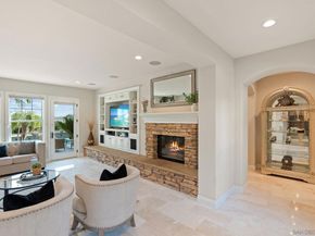 15583 Rising River Pl. S, San Diego CA 92127