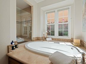 15583 Rising River Pl. S, San Diego CA 92127