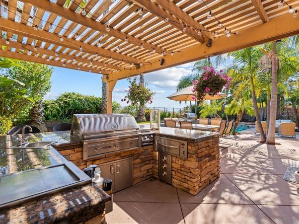 15583 Rising River Pl. S, San Diego CA 92127