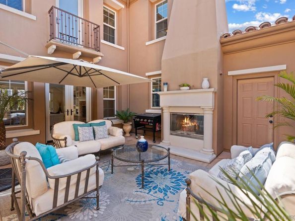 15583 Rising River Pl. S, San Diego CA 92127