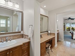 15583 Rising River Pl. S, San Diego CA 92127