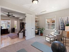 15583 Rising River Pl. S, San Diego CA 92127