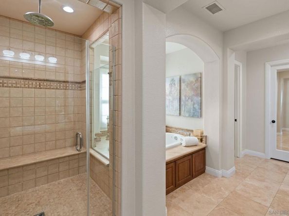 15583 Rising River Pl. S, San Diego CA 92127