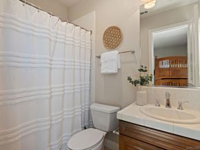 15583 Rising River Pl. S, San Diego CA 92127