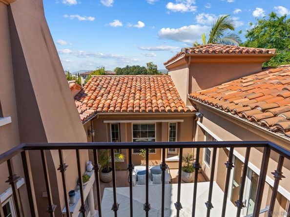 15583 Rising River Pl. S, San Diego CA 92127