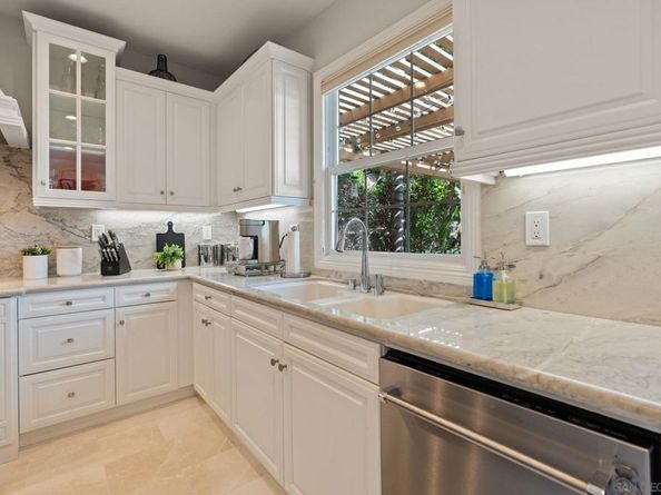 15583 Rising River Pl. S, San Diego CA 92127