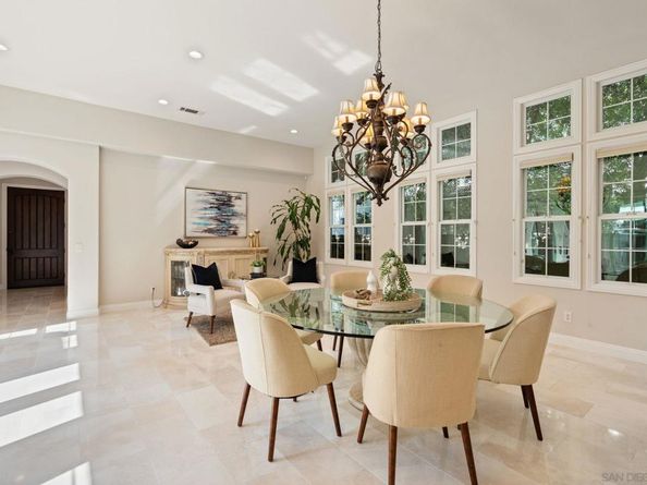 15583 Rising River Pl. S, San Diego CA 92127