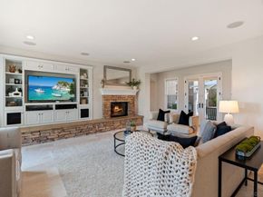 15583 Rising River Pl. S, San Diego CA 92127