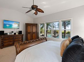 15583 Rising River Pl. S, San Diego CA 92127