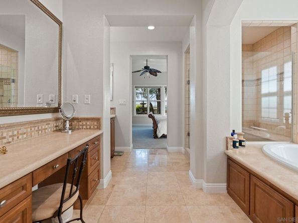 15583 Rising River Pl. S, San Diego CA 92127