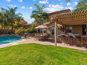 15583 Rising River Pl. S, San Diego CA 92127